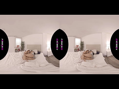 ❤️ PORNBCN VR ဂျနီဗာ Bellucci Katrina Moreno 4K 180 3D virtual reality တွင် လိင်တူချစ်သူ ငယ်ရွယ်သော လိင်တူချစ်သူနှစ်ဦး နိုးထလာသည် ❤️ မာကျောသော porn my.sfera-uslug39.ru ❌️