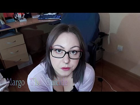 ❤️ မျက်မှန်တပ်ထားသော Sexy ကောင်မလေး Dildo ကို ကင်မရာတွင် နက်ရှိုင်းစွာ စုပ်သည်။ ❤️ မာကျောသော porn my.sfera-uslug39.ru ❌️